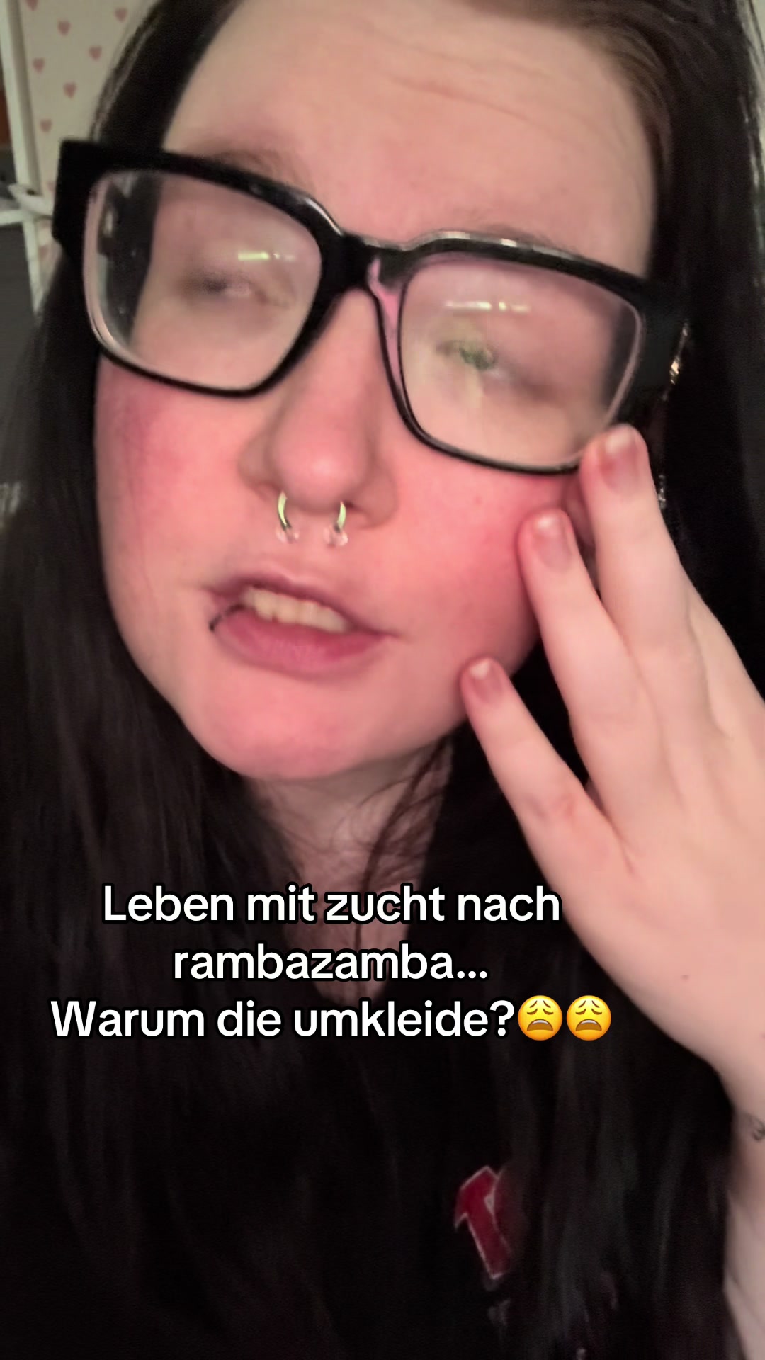 @Rambazamba?🥺
