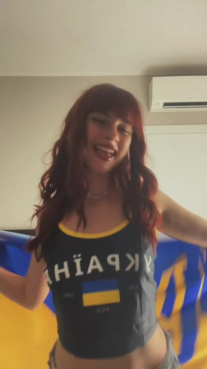 @марічка💋