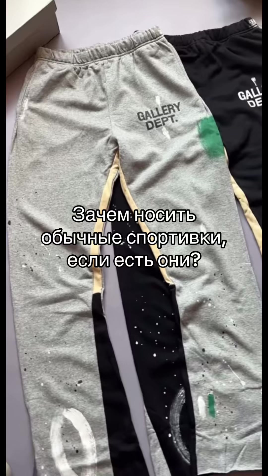 @Тгк: Desperado.Store🇺🇦