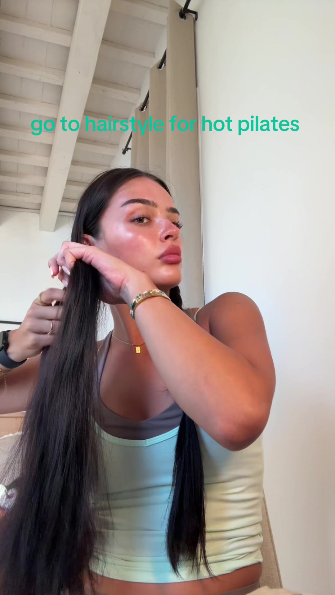 @johannalavinia