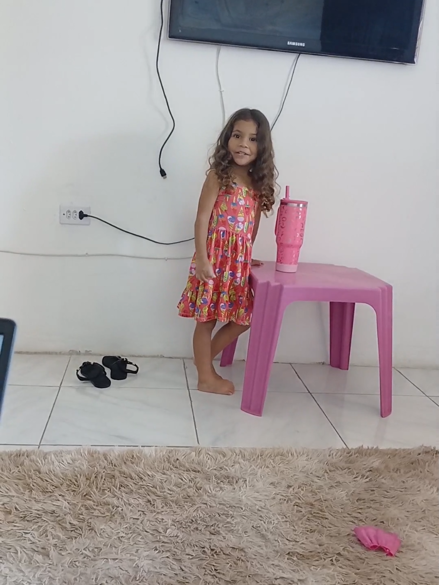 @Arleth Silva