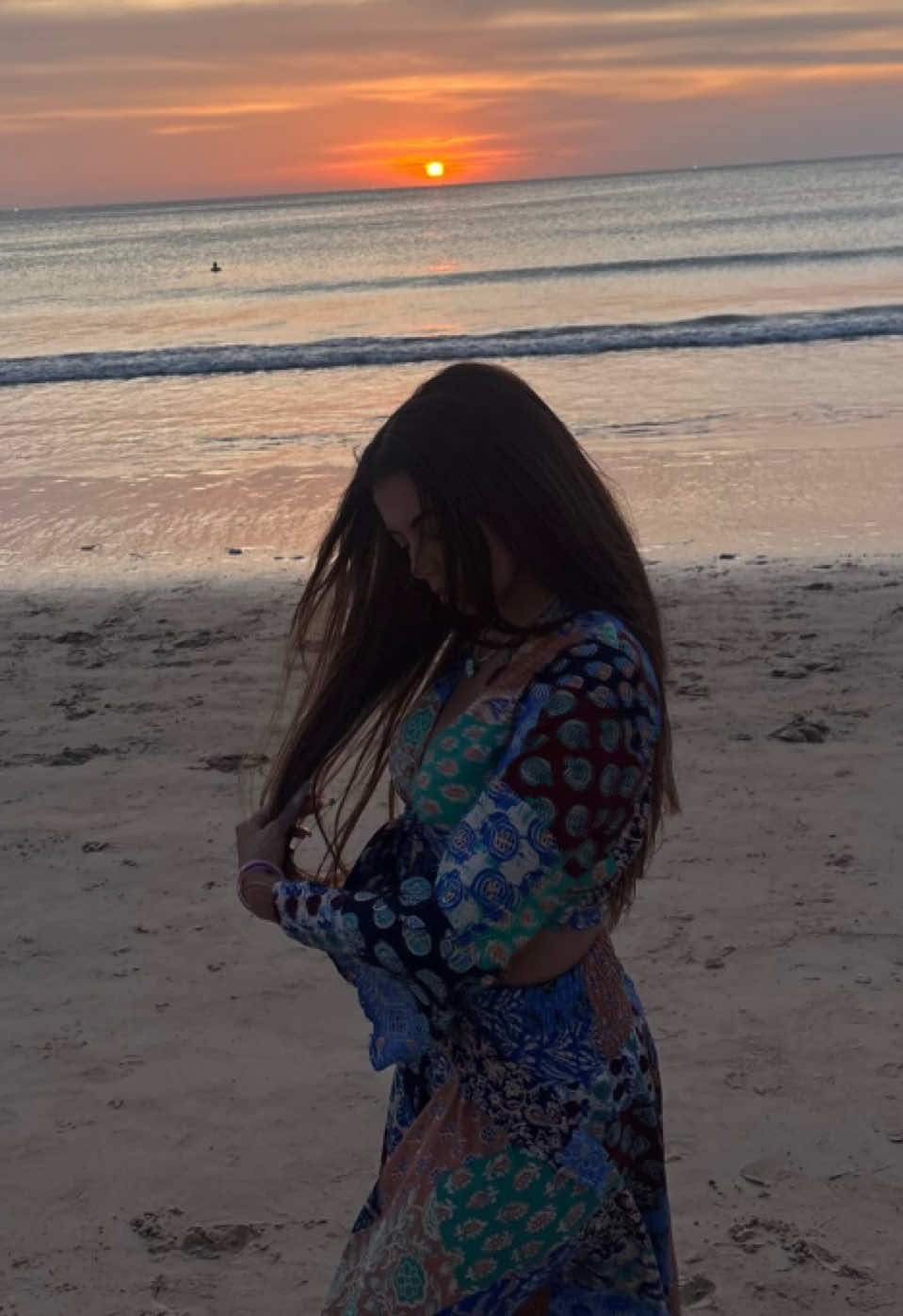 @sarah__fannn