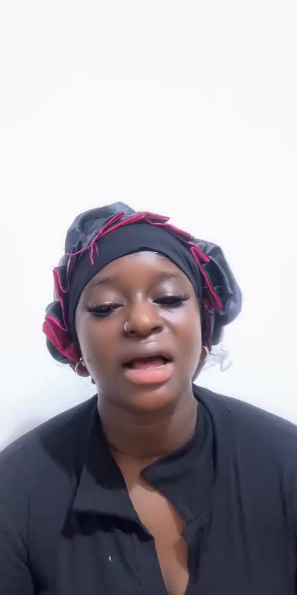 @A&iuml;cha🦅Azeta🦅🍀