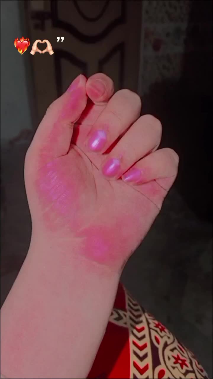 @Sana jatti