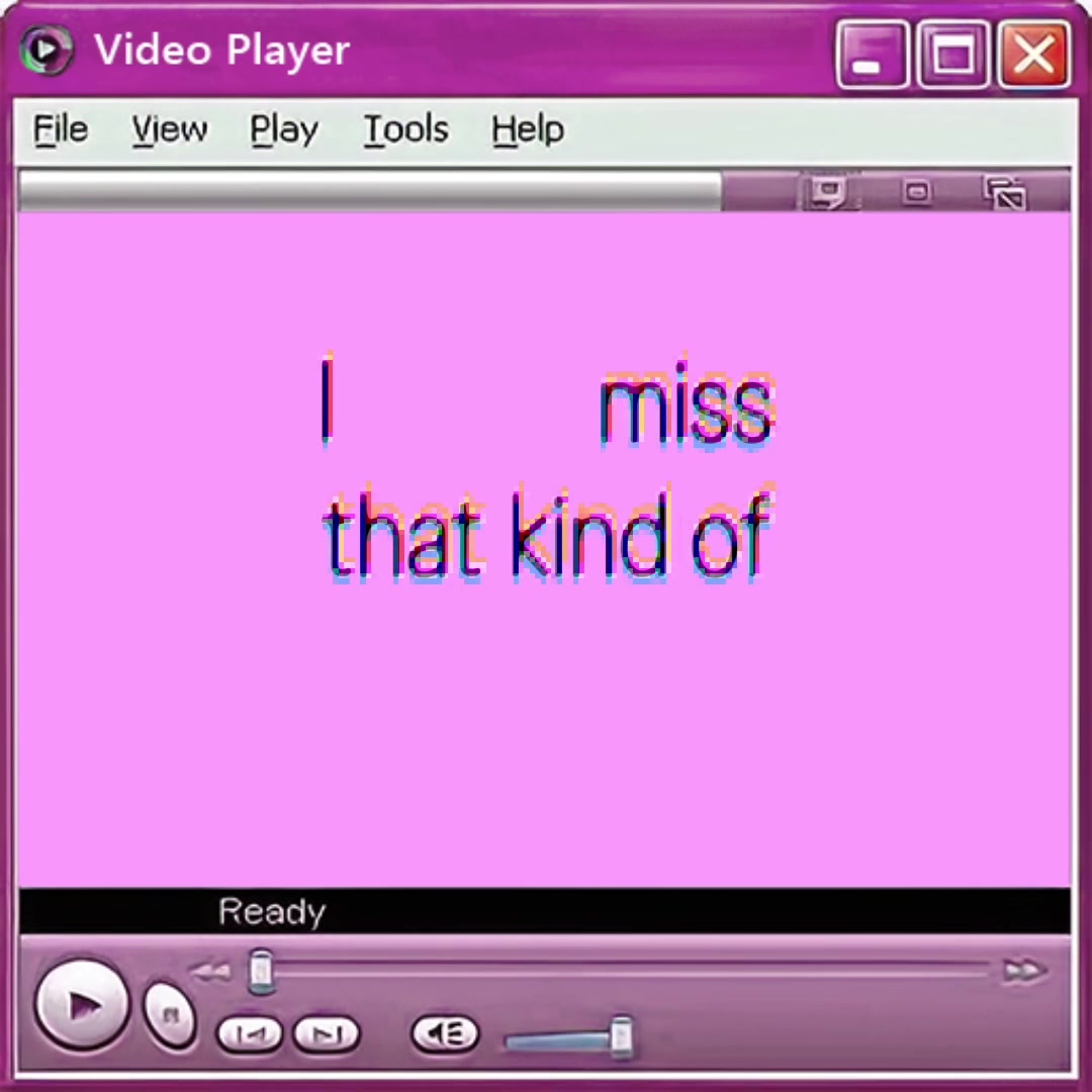 @Lyric Videos