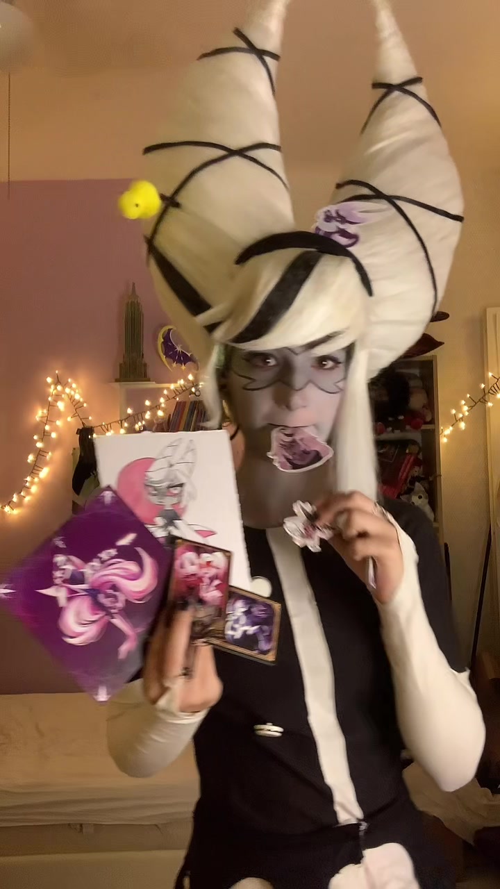 @_Misticoal_