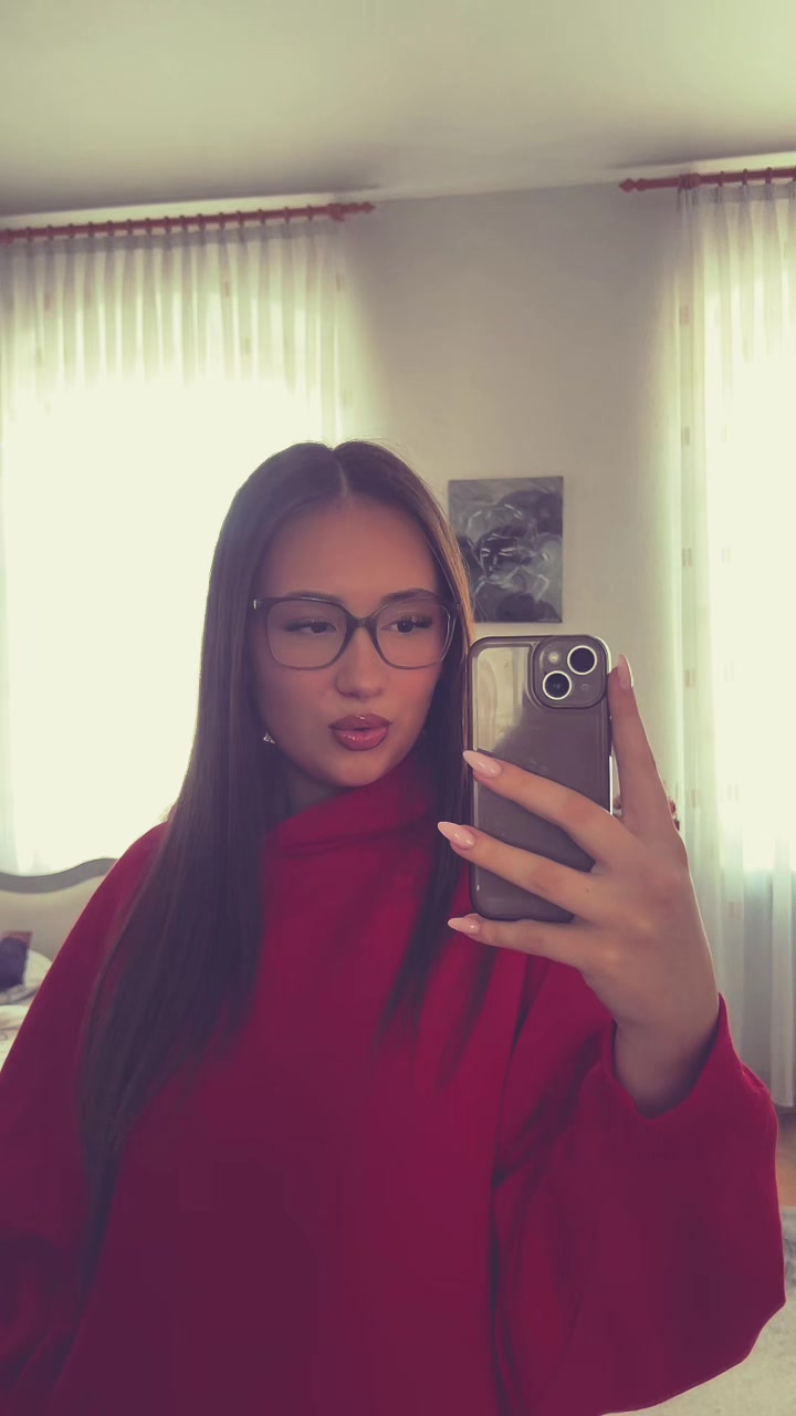 @vanessav🇵🇱🇭🇷