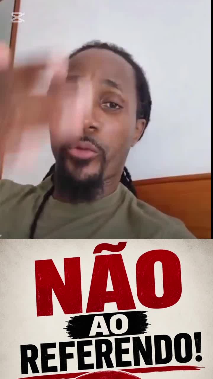 @Balmor
