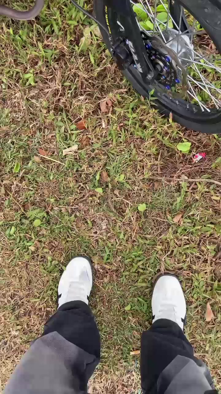 @𝙎𝙡𝙢𝙩𝙩