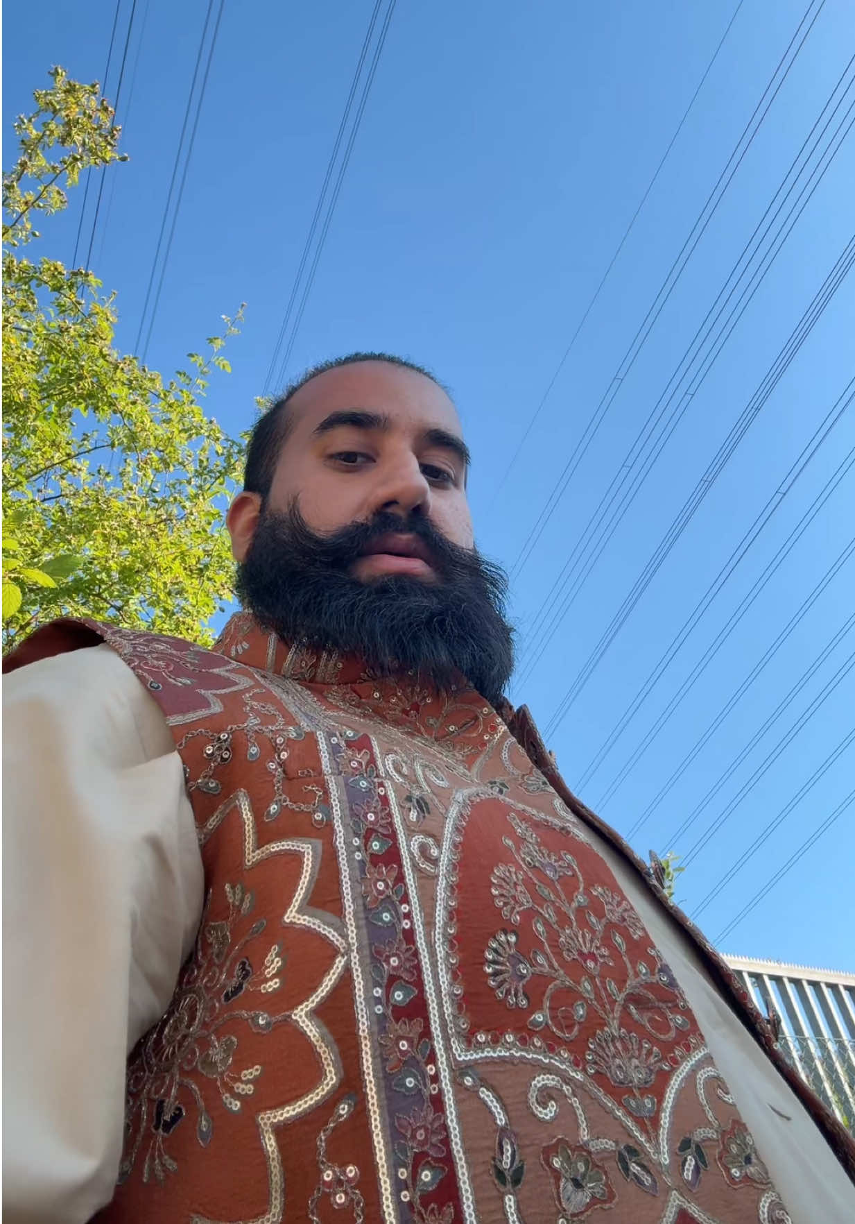 @Rai Panesar