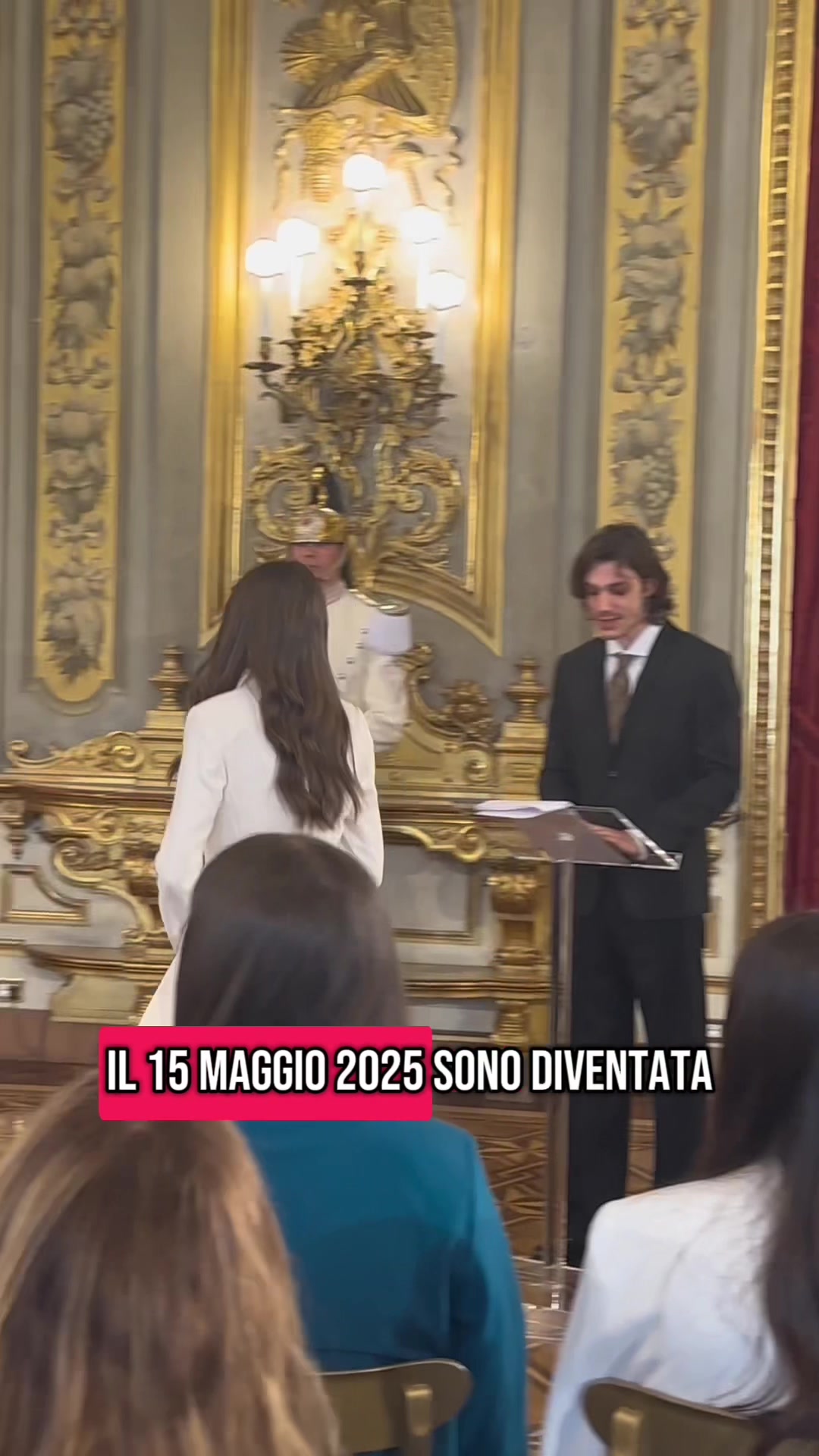 @maddialbiero