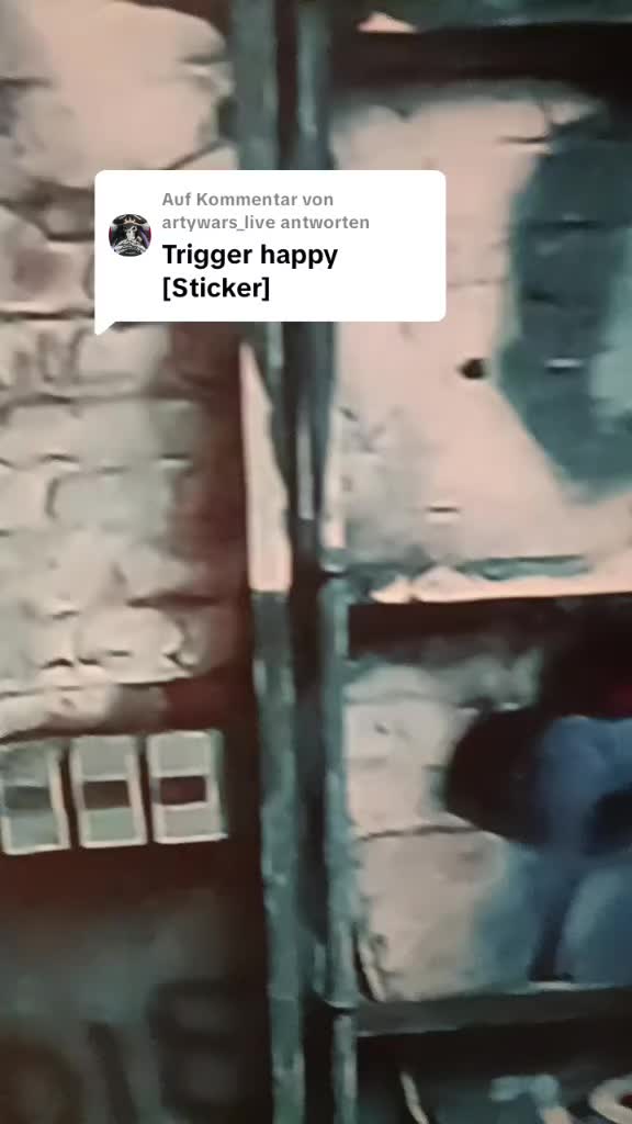 @WhityvrAC