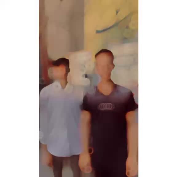 @𝕃𝔼𝔾𝔼ℕ𝔻 ℝ𝔼ℍ𝕄𝔸ℕ (&bull;◡&bull;)