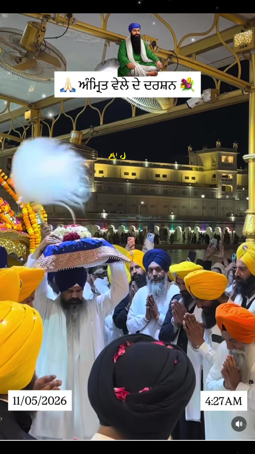 @hardeepitaly0