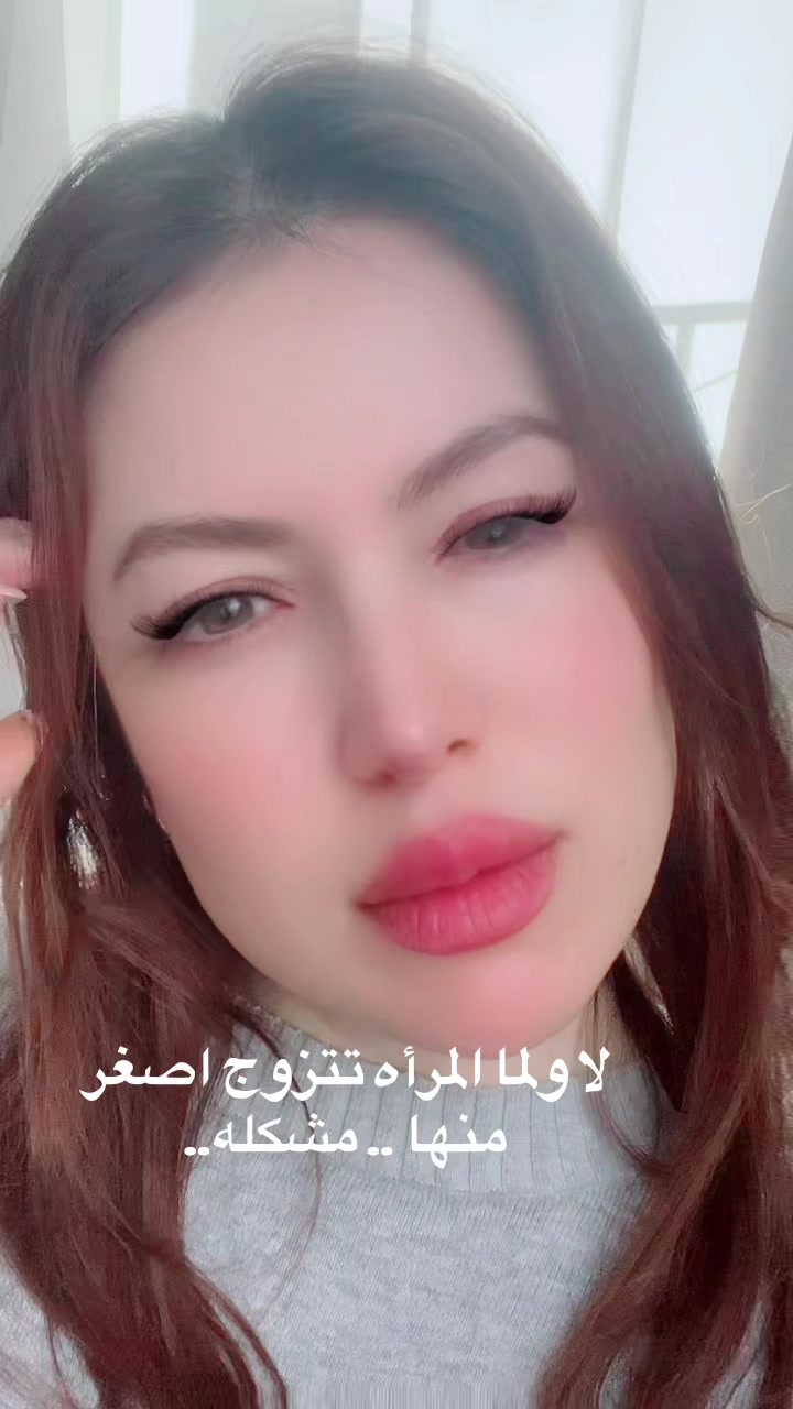 @meme.d997