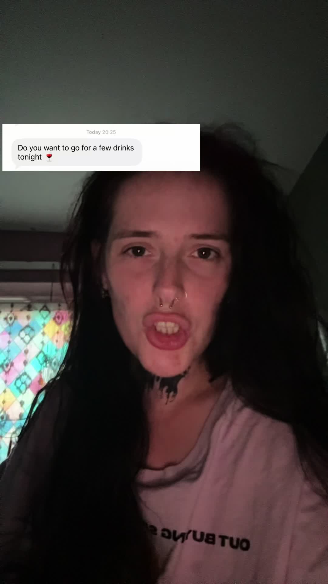 @BookedByMay📚🐉
