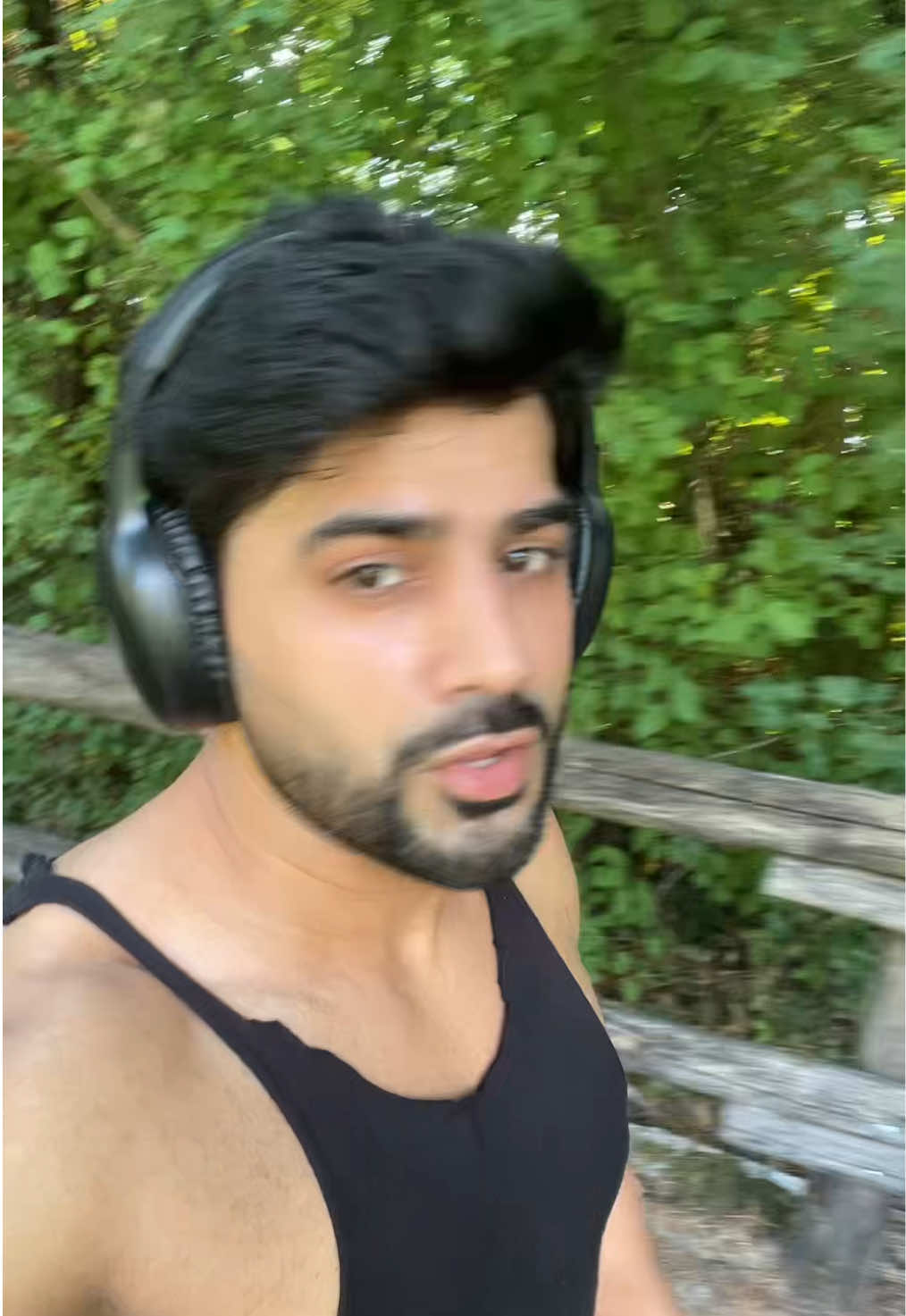 @usmanejaz71