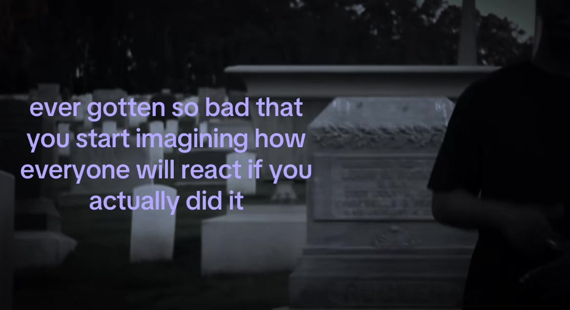 @𝘿𝙖𝙧𝙠𝙏𝙩𝙧𝙪𝙩𝙝𝙯'