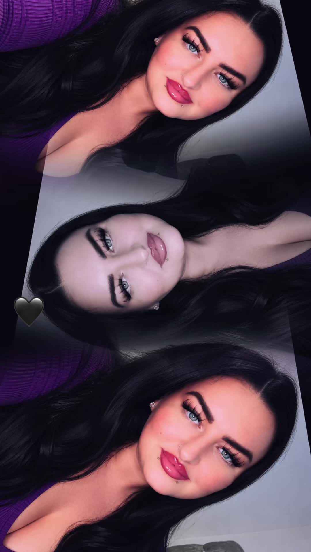 @✨🤍🦋𝓢𝓮𝓻𝓻𝓡𝓪𝓻𝓻𝓻🦋🤍✨💋