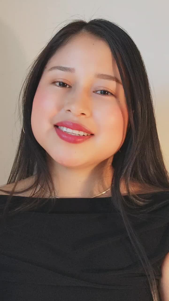 @deniapineda655_G🐊
