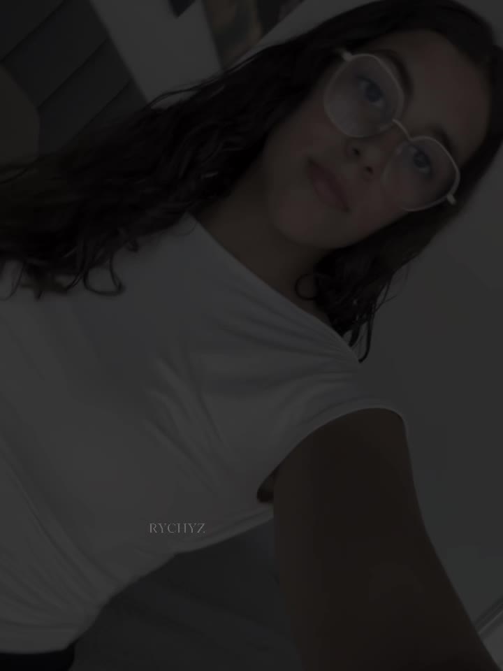 @doriana2111