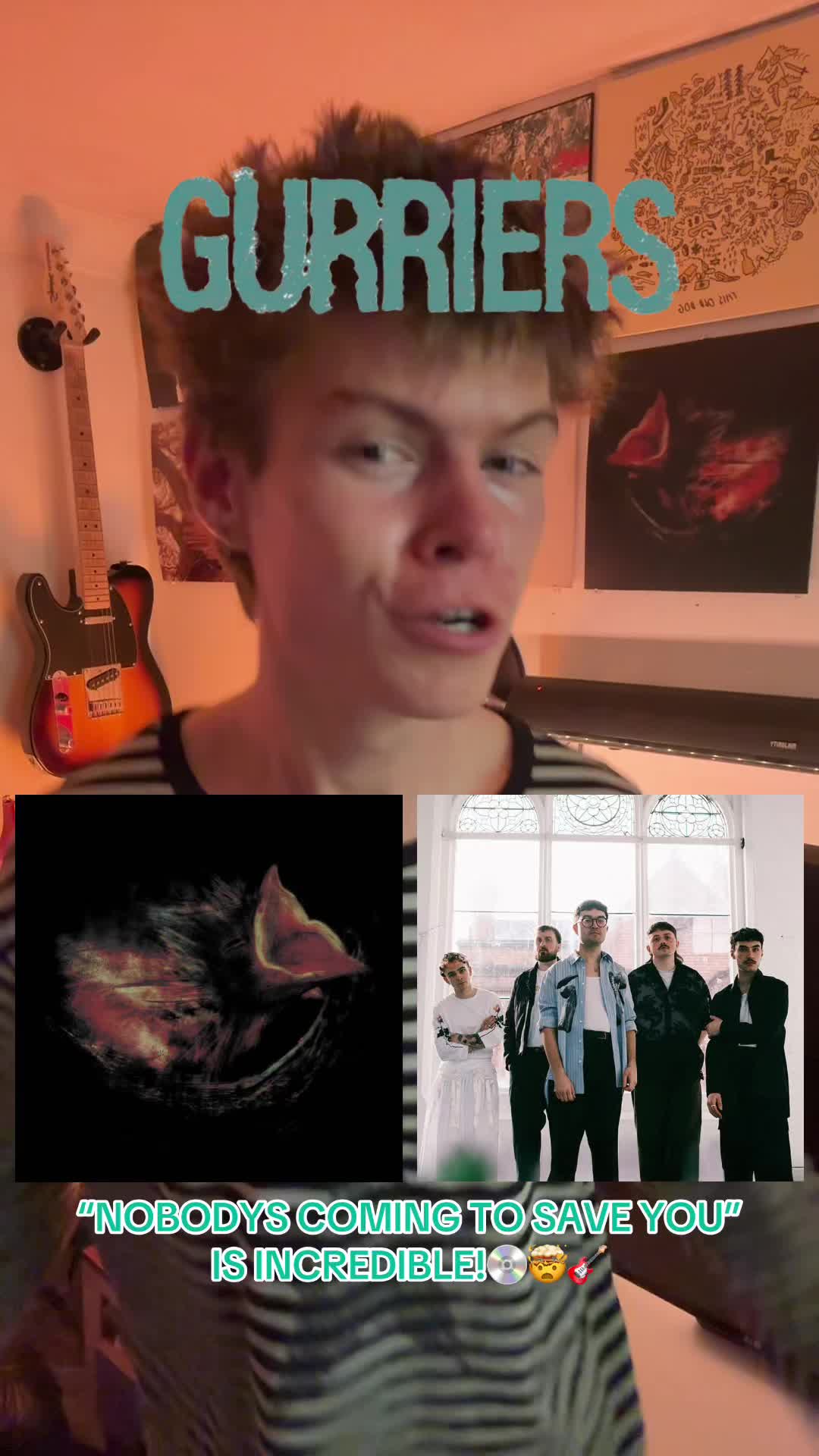 @OMazza
