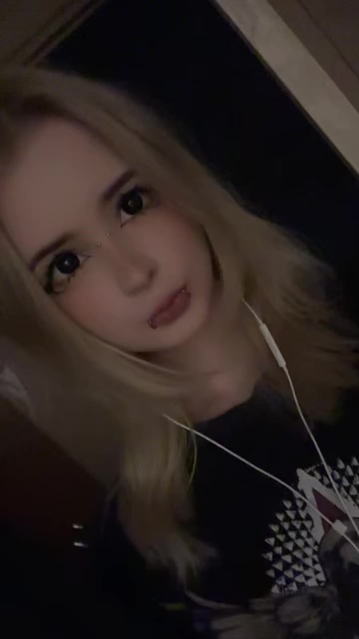 @тгк малышка666