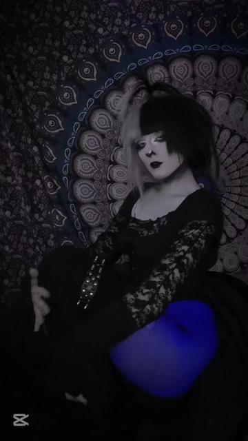@🔪xXCruel_EllaXx🔪