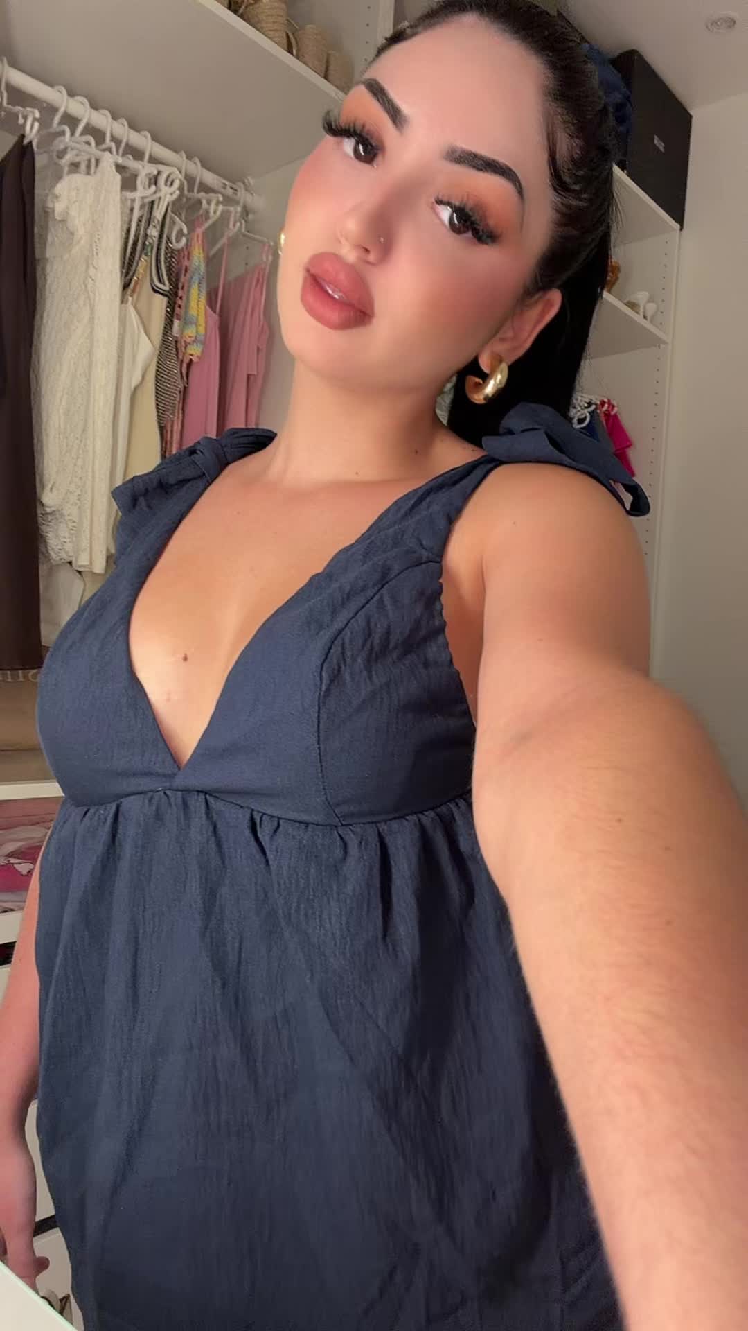 @essmee.siilvaa