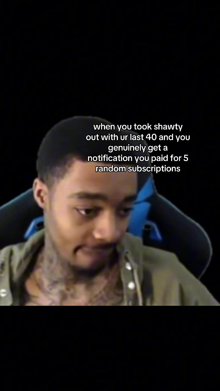 @duttpackclips