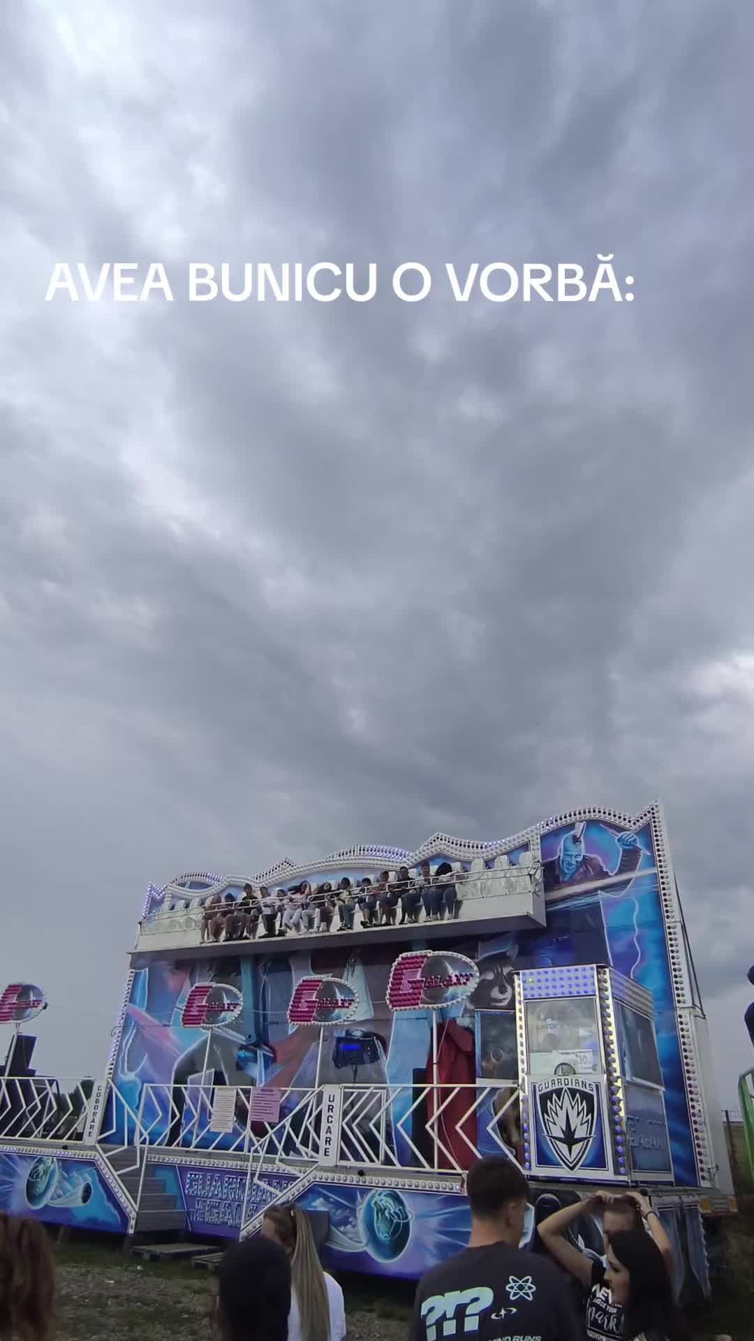 @Vlad