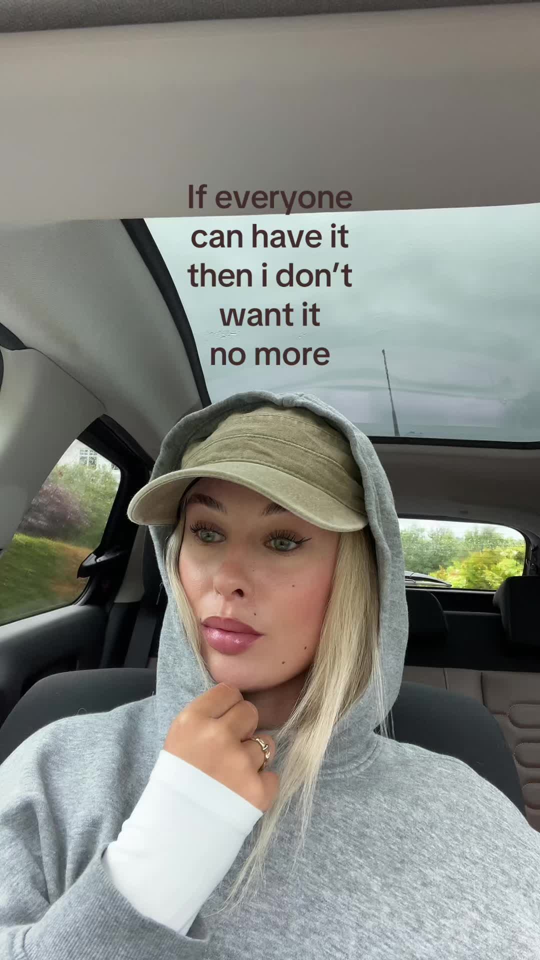 @Solveig Eivindsen