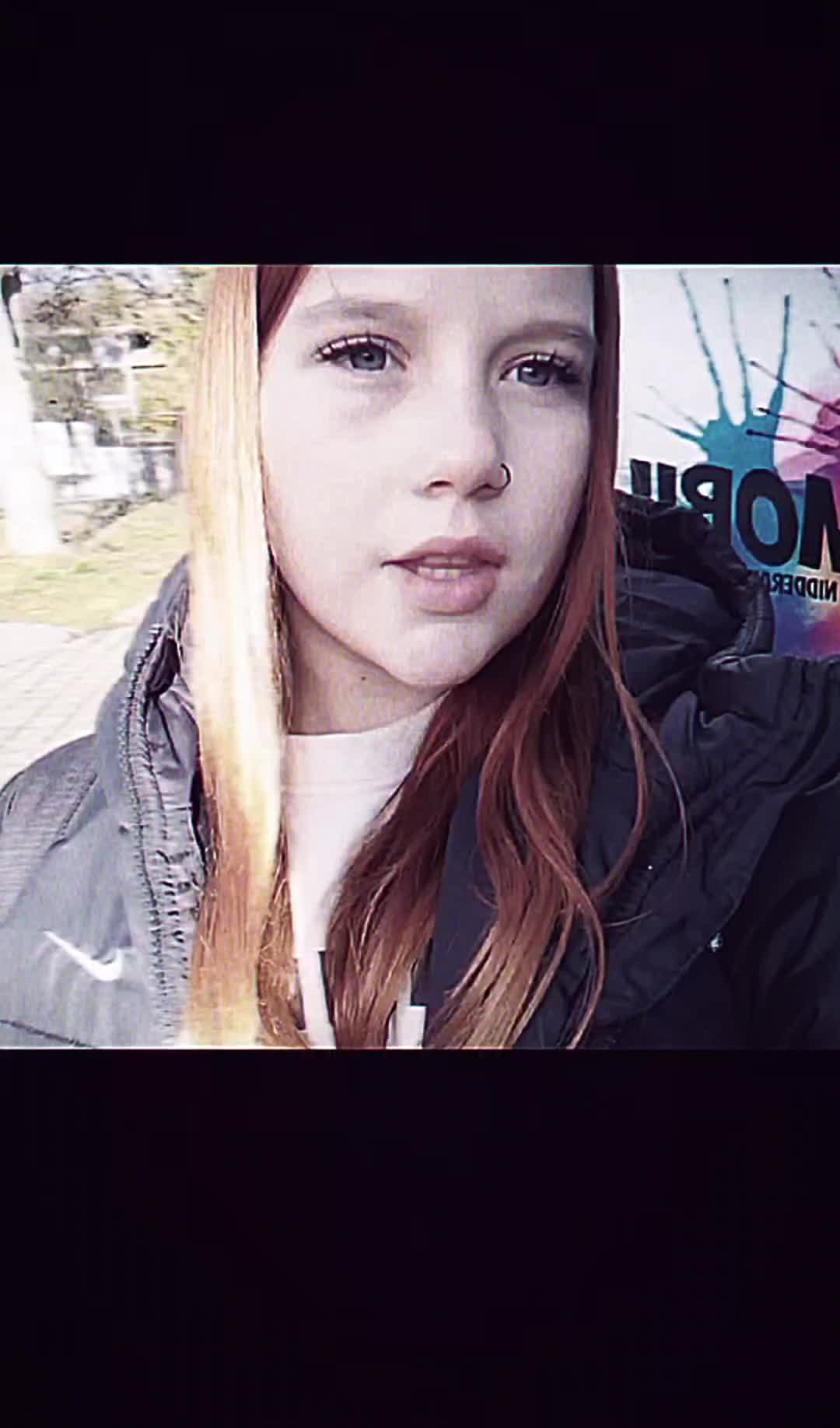@08.03