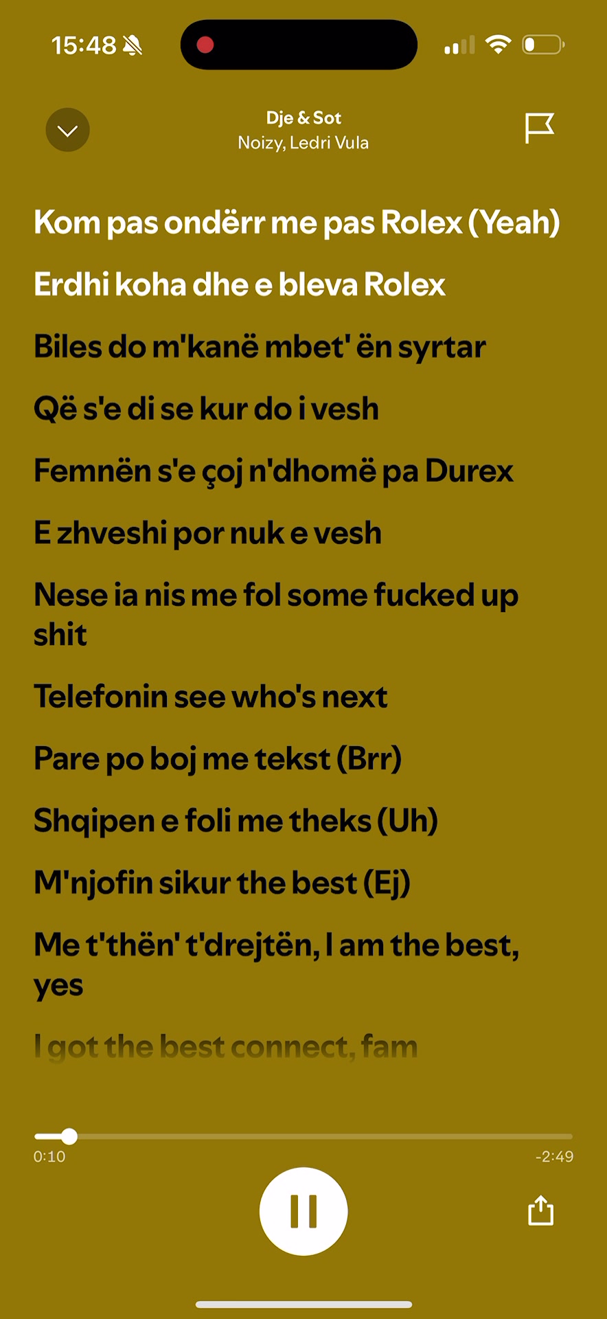 @VerseWaves