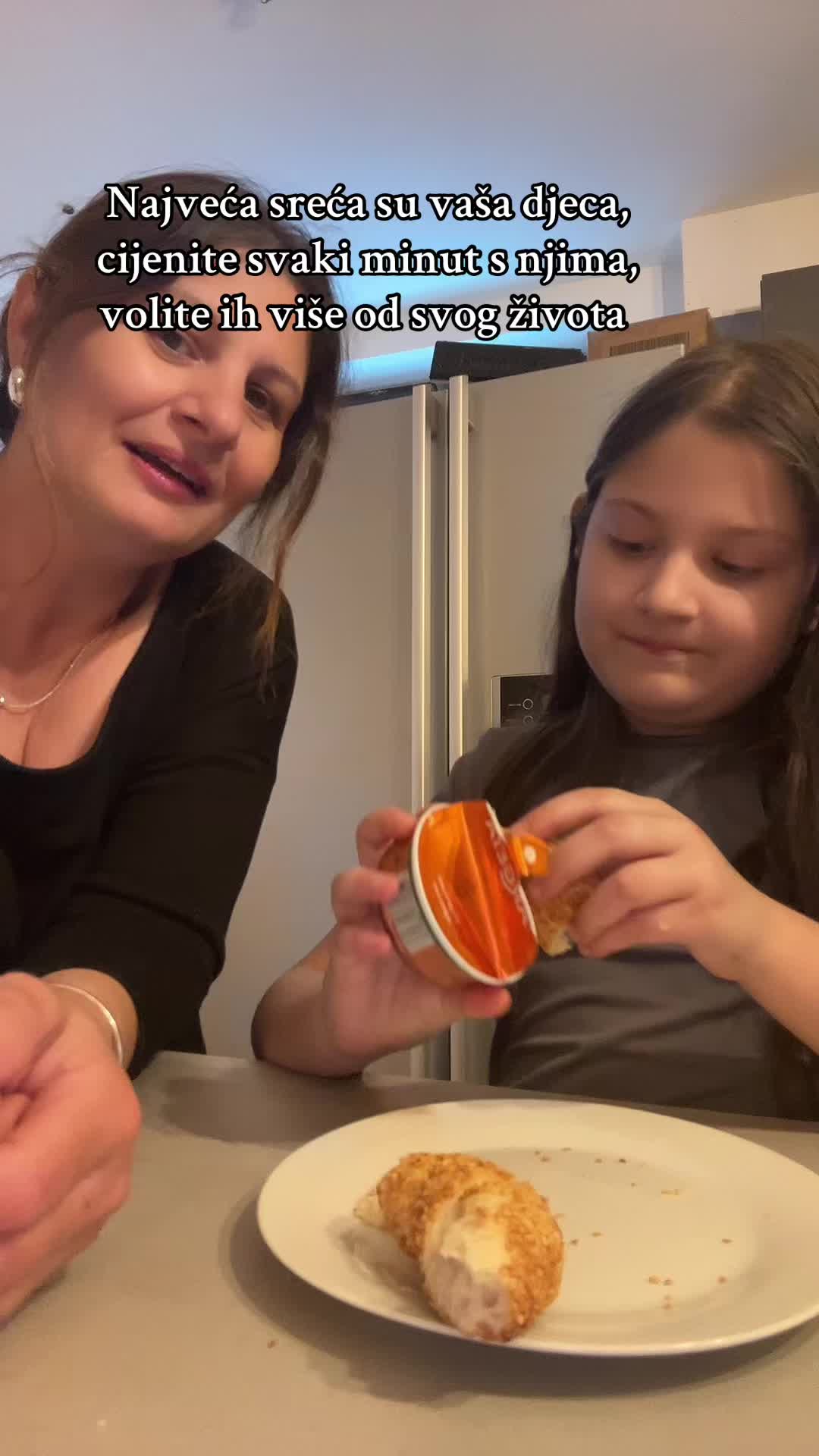 @Juso🫶marie