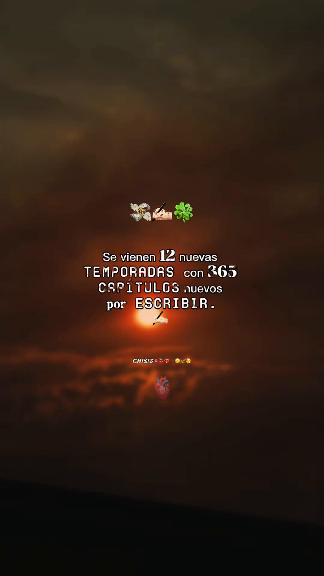 @👑🄲𝔥𝔦k̊̈𝔦ֆ🕷️🪼💋❤️🔥🍒