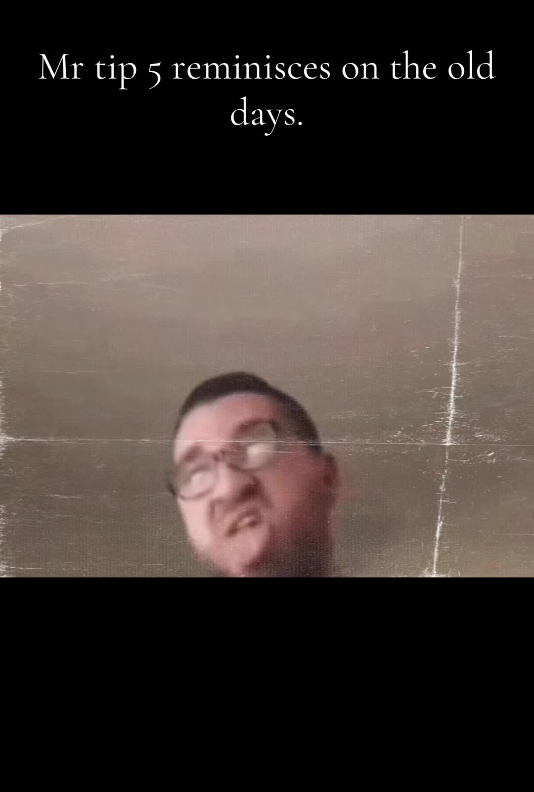 @kai_cenat_clip2