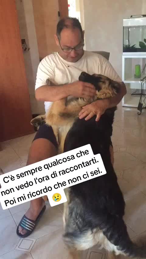 @MANUELA