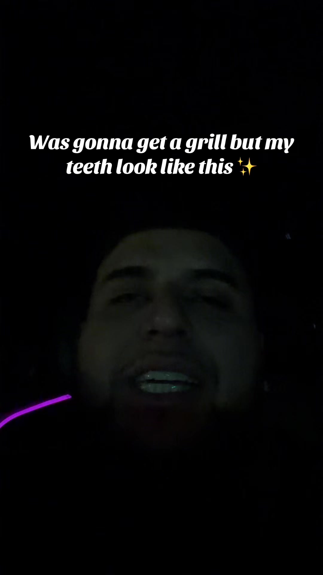 @Joe🌐