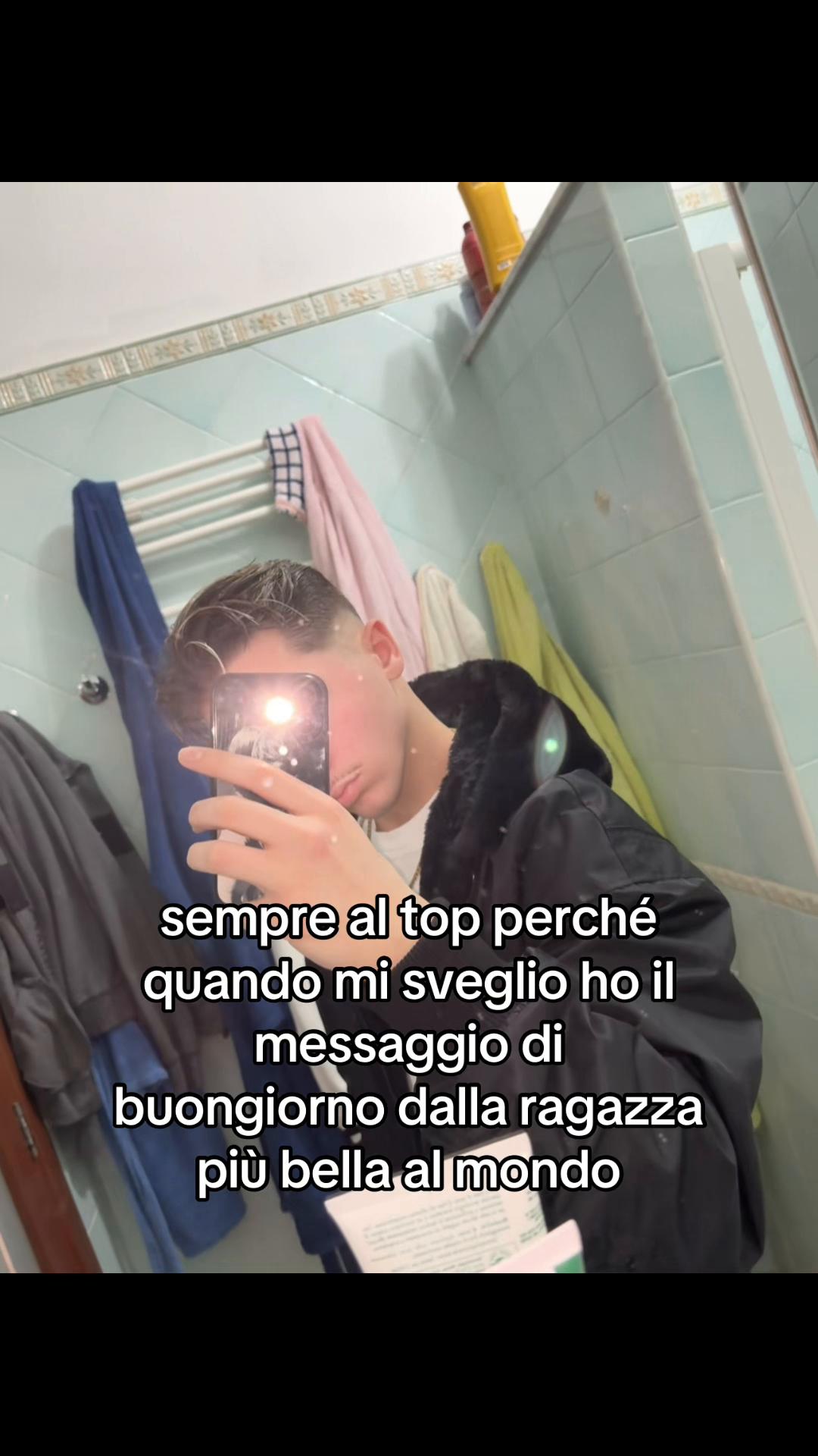 @aleprivate16