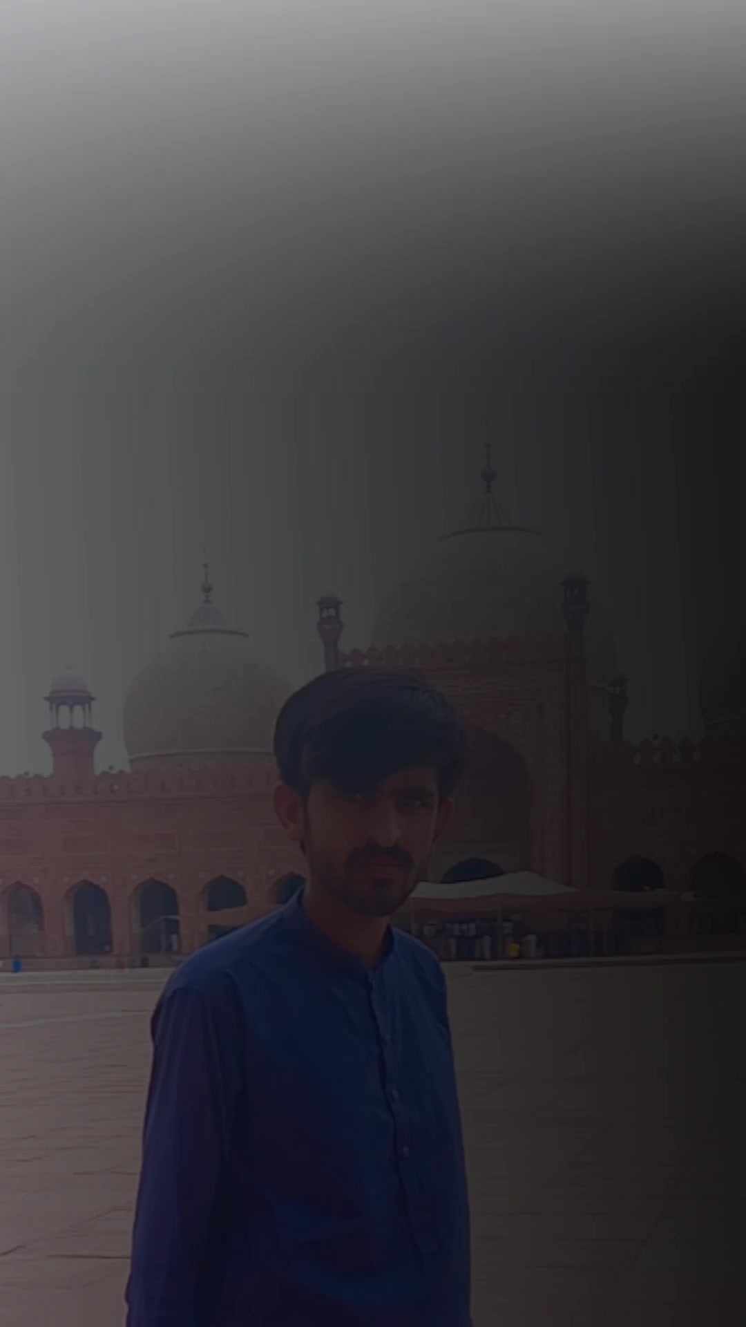 @WARIS Ali brand