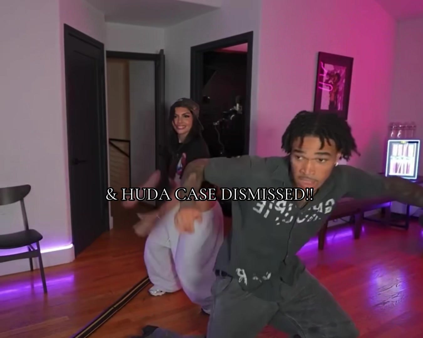 @angel ☥