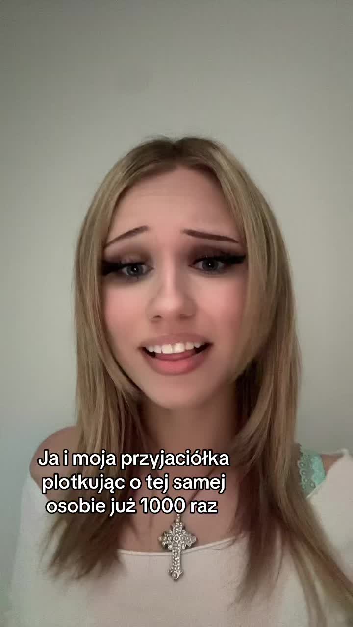 @Veczka