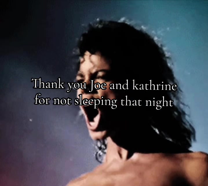 @✦ lia~moonwalker ✦