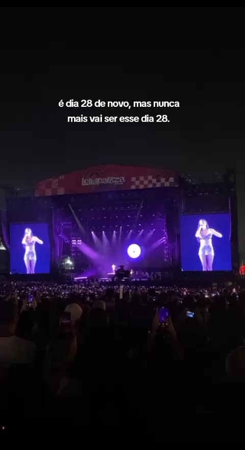 @Maria