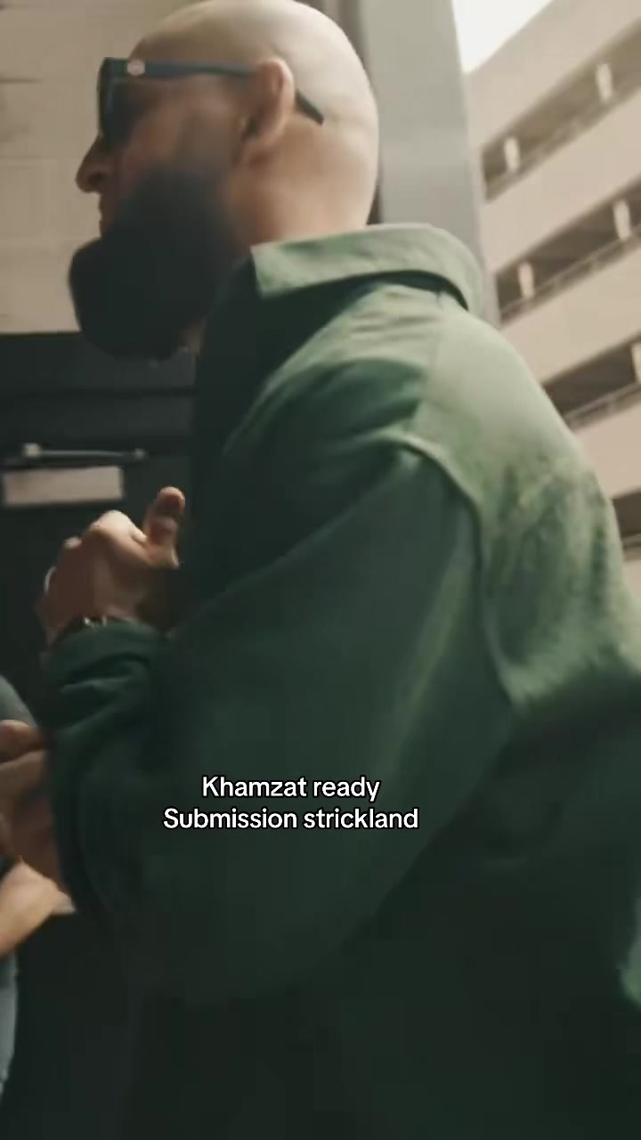 @𝑯𝒂𝒎𝒛𝒂💔   همزة