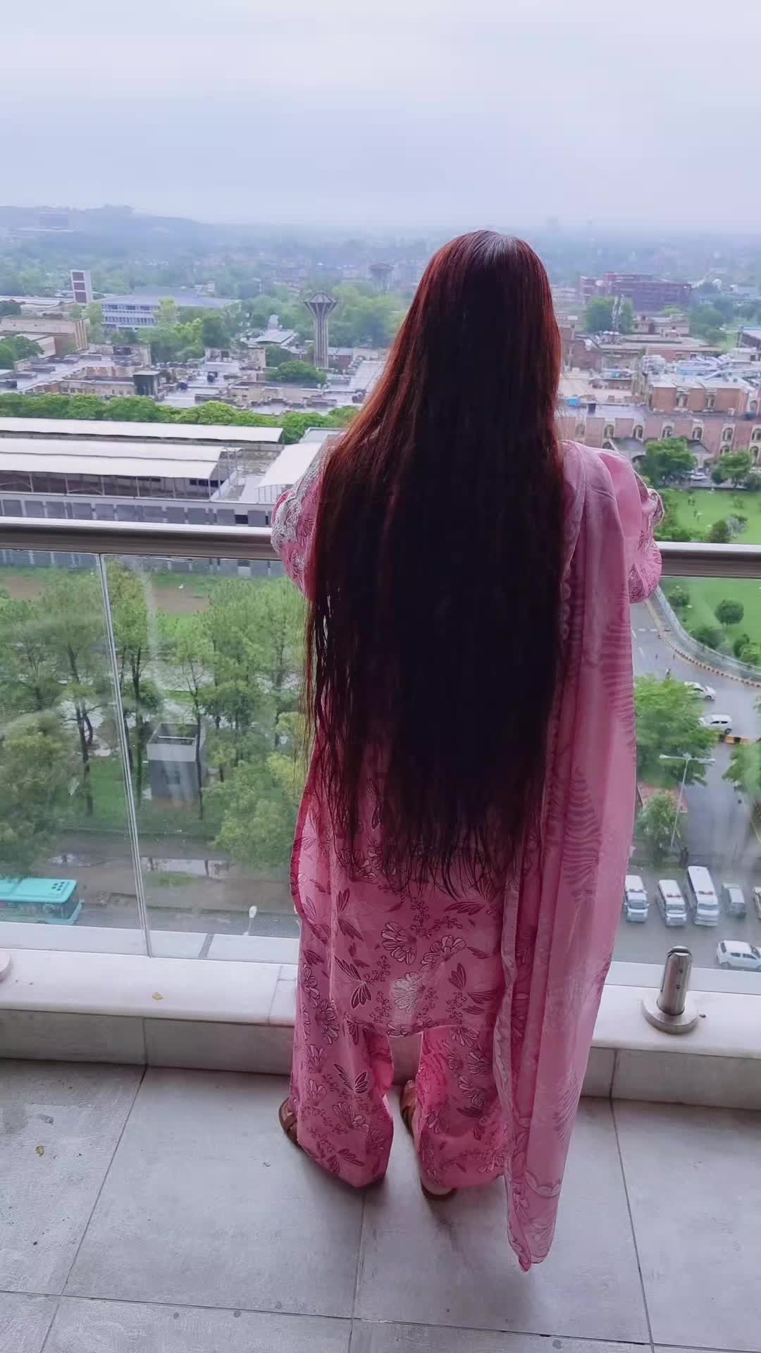 @🇬🇧sana🇬🇧