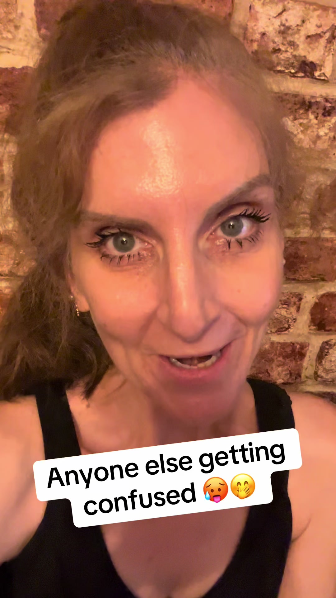 @Sara Louise Aston