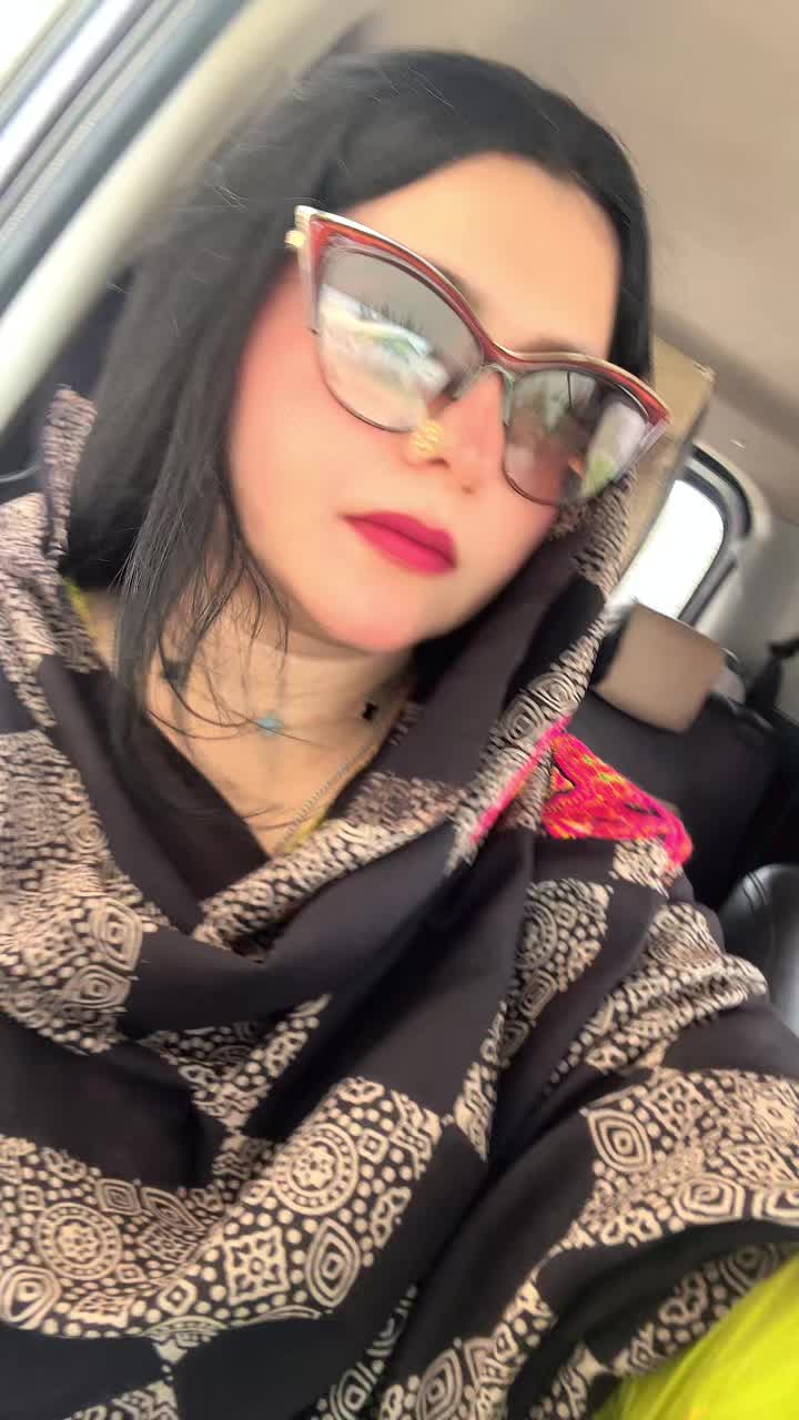 @𝓜 𝓢 ❤️🥀