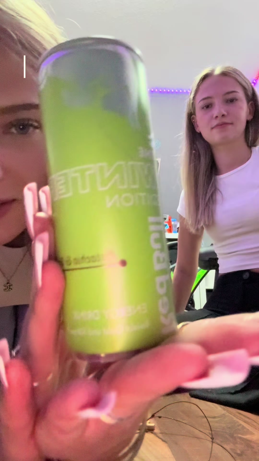 @XYZ